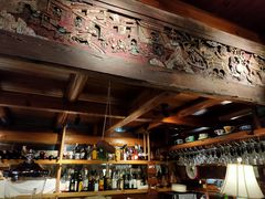 -源一咖啡馆(麒麟巷步行街店)