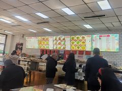 -护国寺小吃(和平西街店)