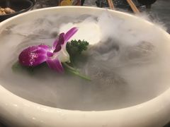 -小王少龙火锅(沙南街店)