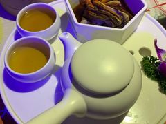 熟醉王氏大闸蟹-红钳侠小龙虾·烧烤(中赢康康谷店)