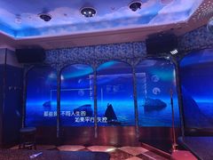 -纯K(西湖店)