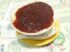 -仁信双皮奶(庙前直街店)