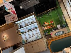 -庆江南江南菜(太仓南洋店)