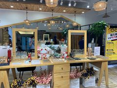 -肆兮眼镜·蔡司·徕卡战略合作店(大坪店)