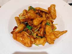 -全聚德(领城国际店)