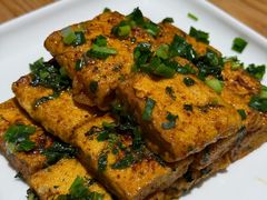 -一坐一忘云南菜(卓悦中心)