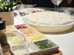 -炳胜品味(海印总店)