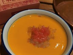 -十六蒲(桂林路店)