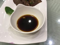 -大鸭梨烤鸭店(金顶街店)