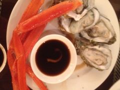iphone_upload_pic-怡咖啡自助餐(宁波香格里拉店)
