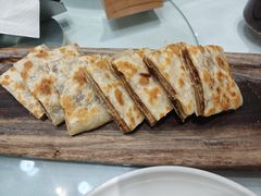 -一宽宽宴(白浮泉路店)