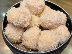 -风波庄(罍街分舵)