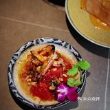 春天的快乐 一定是这口泰餐给的！