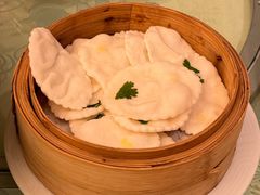 -葡京日丽(澳门葡京酒店)