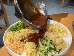 -胡马八破·川菜小馆(高新万达店)