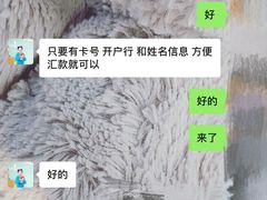 -优嘉托育·早教(宁波宏泰广场店)