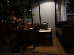 android_upload_pic-PIZZERIA大黄鸭披萨