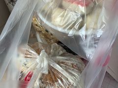 -爱德顺糕点食屋(利民道店)