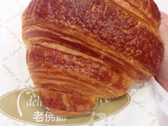 iphone_upload_pic-老佛爷饼店