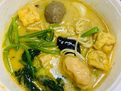-张亮麻辣烫(尚都SOHO店)