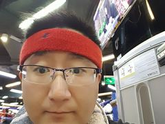 -舒适堡(宝地广场店)