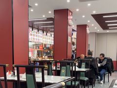-二张农家菜(天通苑店)