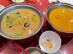 -喜家德虾仁水饺(景枫中心店)