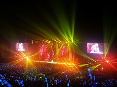 -成都金融城演艺中心