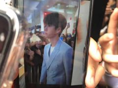 -王府井百货(总府店)