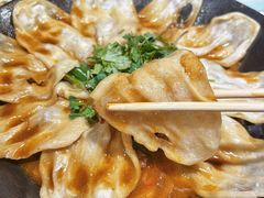 -东来土菜馆(民祥园路店)