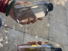 -老娘舅(吴淞路店)