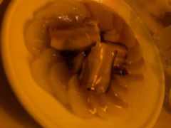 -龙门阵茶屋川菜馆(武康路店)