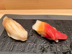 -鲤·鮨KOISUSHI