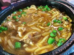 -听香·678茶铺(猛追湾店)