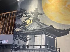 -赵小犇·江湖川菜馆