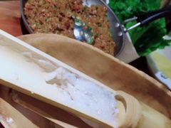 -巴邑火锅·鲜切牛肉(萧山银隆店)