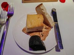 -王品牛排(北京西单店)