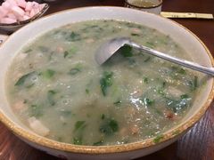 -黄桷树曹家私房菜(江与城店)