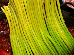 -周小明火锅(黑金冠社区店)