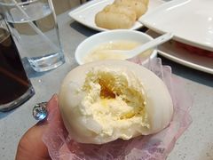-海底捞火锅(振华商厦店)