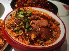 -麻六记(新天地店)