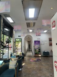 -爱儿美儿童摄影亲子馆(五路居店)