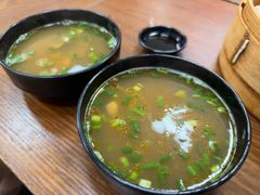 -万寿斋(山阴路店)