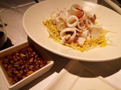 -炳胜品味(海印总店)