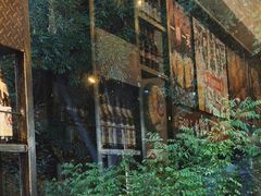 -管氏翅吧(广渠门店)