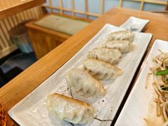 -日出拉面(望京店)