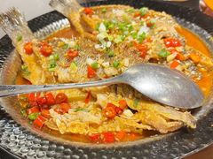 -湘味淳(千禧街店)