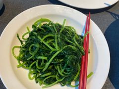 -拾宴(汇智国际商业中心店)