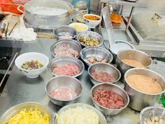 -银记肠粉店(北京路店)