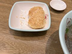 -回味鸭血粉丝汤(砂之船店)